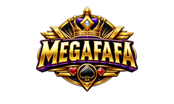 LOGO jenis judi slot online